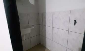 Imagem 3: Manaus - Kitchenette/Conjugados - Redenção