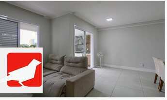 Imagem 6: Apartamento à venda no bairro Vila Andrade - São Paulo/SP