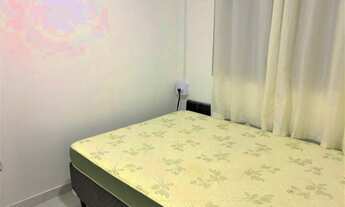 Imagem 4: Casa para venda tem 210 metros quadrados com 2 quartos em Lagoa Nova - Natal - RN