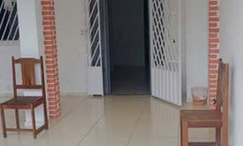 Imagem 3: Casa em barra grande vera cruz a 100mt da praia