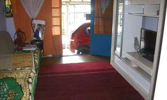 Imagem 4: Viamão - Casa Padrão - Esmeralda