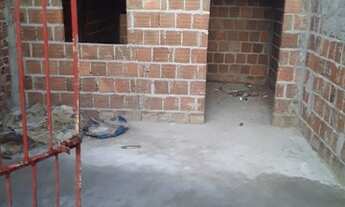 Imagem: Vende-se uma casa