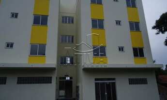 Imagem: Toledo - Apartamento - Centro