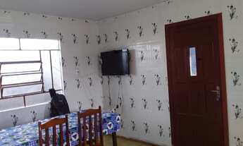 Imagem 5: Viamão - Casa Padrão - Centro