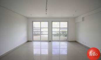 Imagem: São Paulo - Conjunto Comercial/sala - Moema