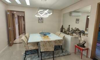 Imagem 6: Apartamento Venda Pompéia 109 m² 3 Dormitórios