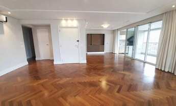 Imagem: Apartamento Locação 3 Dormitórios - 234