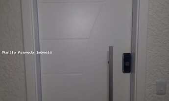 Imagem 2: Apartamento para Venda em Florianópolis, Ingleses do Rio Vermelho, 3 dormitórios, 1 suíte