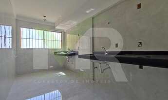 Imagem 6: Vendo Apartamento de 3 quartos no Centro de Caldas Novas - GO