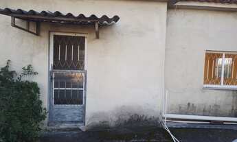 Imagem 3: Sobrado no Catarina novo