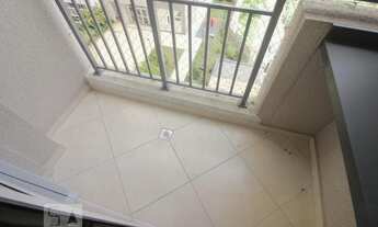 Imagem 5: Apartamento à Venda - Vila Andrade, 2 Quartos, 47 m2