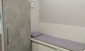 Imagem 6: Sala / Consultório - Tijuca