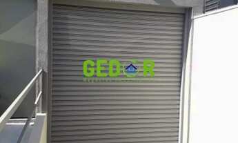 Imagem 3: Galpão, Socorro, São Paulo, Cod: 3942