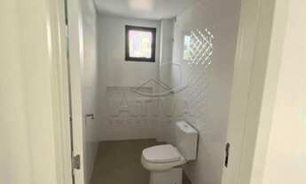 Imagem 5: Toledo - Apartamento - Jardim Porto Alegre