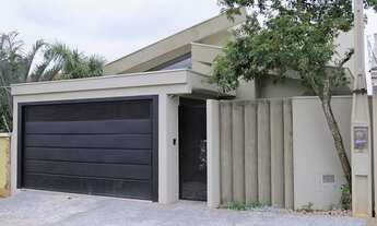 Imagem: Casa para venda tem 200 metros quadrados