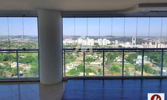 Imagem 5: Apartamento (tipo - duplex) 3 dormitórios/suite, cozinha planejada, portaria 24hs, lazer