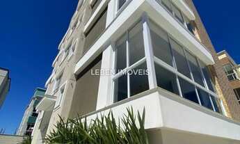 Imagem: Venha morar a minutos do coração da Cidade