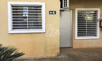 Imagem 2: Vendo apt 2 quartos