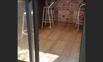 Imagem 5: Apartamento para Venda em São Bernardo do Campo, Planalto, 2 dormitórios, 1 banheiro, 1 va