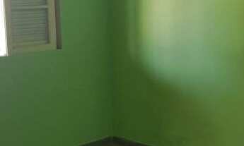 Imagem 6: Caraguatatuba casa 300m² de área total, 190.000,00 E.Definitiva