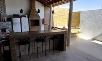 Imagem 7: Casa a venda Casa com 2 dormitórios