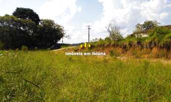 Imagem 6: IBIÚNA - Terreno Padrão - Rio de Una