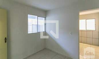 Imagem 2: Apartamento à Venda - Jaqueline, 2 Quartos, 35 m²