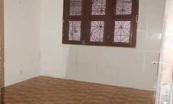 Imagem 7: Casa para aluguel tem 200 metros quadrados com 3 quartos em Cambeba - Fortaleza - CE