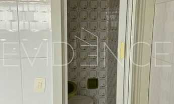 Imagem 4: Apartamento na Vila Santa Clara