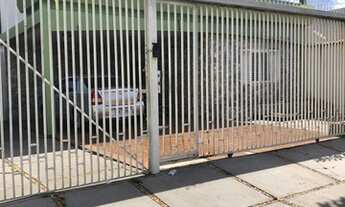 Imagem: Sobrado para venda com 300 metros quadrados