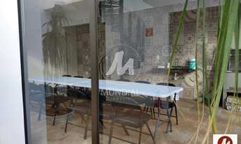 Imagem 6: Casa (térrea na rua) 3 dormitórios/suite, cozinha planejada