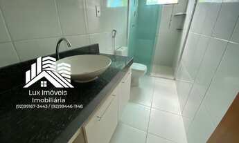 Imagem 7: Condomínio Residencial Passaredo/Térrea 200m² 3 Suítes/ Com Modulados