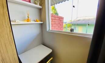 Imagem 7: Estúdio na Caputera mobiliado $750 por mês