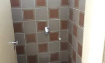 Imagem 5: Sala/Conjunto à Venda e locação - 4 Salas - Cambuí