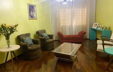 Imagem 6: Casa Jd Capricornio 202 m2