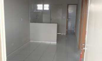 Imagem 3: Ágio casa Casa com 2 dormitórios