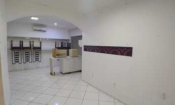 Imagem 6: CUIABá - Casa Padrão - Quilombo