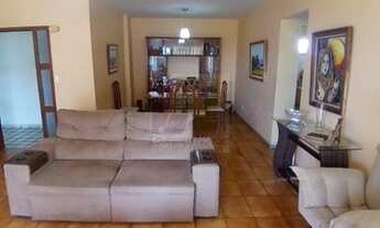 Imagem 4: EDF DIANTHUS Apartamento com 3 dormitórios