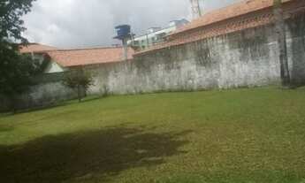 Imagem 7: Terreno em Salinópolis