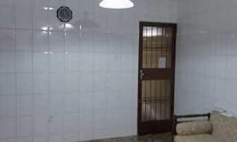 Imagem 4: Imóvel para venda Jardim Miriam