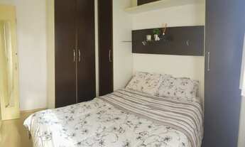 Imagem 3: Vende-se Apto Vila Moinho R$350.000,00