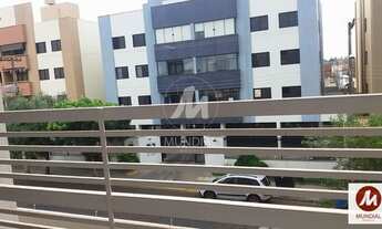 Imagem 2: Apartamento (tipo - padrao) 2 dormitórios/suite, cozinha planejada, portaria 24hs, lazer