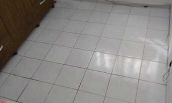 Imagem 6: Apartamento Apartamento com 2 dormitórios