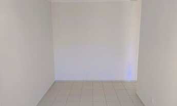 Imagem 6: Apartamento no condomínio LAURA em Presidente Prudente