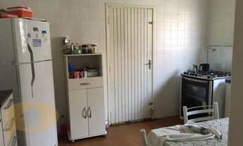 Imagem 3: TERRENO à venda, Vila Nair - São Paulo/SP