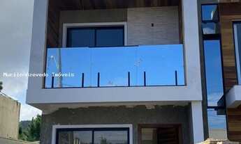 Imagem: Casa para Venda em Florianópolis, Rio Vermelho