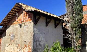 Imagem 3: Vendo Casa na Colônia Agrícola Veredão