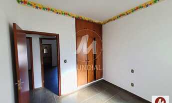 Imagem 7: Apartamento (tipo - padrao) 3 dormitórios/suite, cozinha planejada, em condomínio fechado