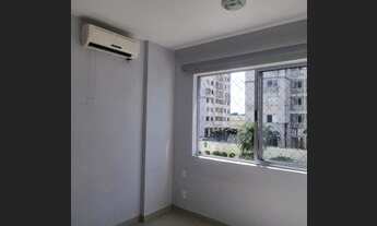 Imagem 2: Apartamento 4 quartos (1 suíte) Gran Vista Ponta Negra