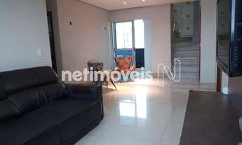 Imagem: Venda Cobertura Eldorado Contagem